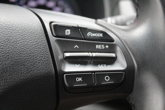 Hyundai Kona 1.0 T-GDI Comfort