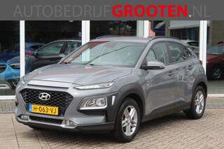 hyundai-kona-1.0-t-gdi-comfort