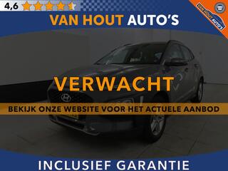 hyundai-kona-1.0-t-gdi-comfort--ca