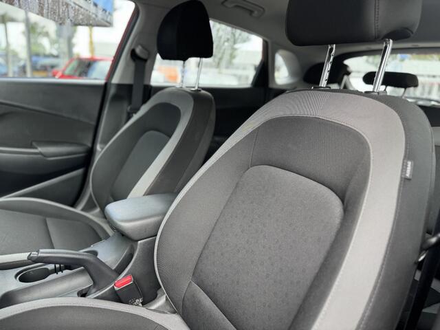 Hyundai Kona 1.0 T-GDI Comfort | Navi | Krell | Trekhaak | Camera