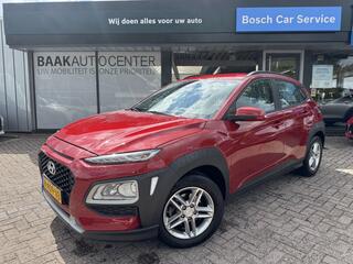 hyundai-kona-1.0-t-gdi-comfort--na