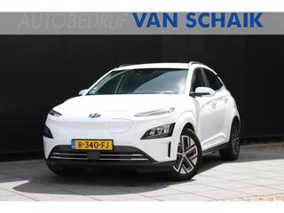 hyundai-kona-ev-premium-64-kwh--le