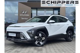 hyundai-kona-1.6-gdi-hev-premium