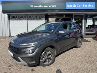 hyundai-kona-1.6-gdi-hev-comfort