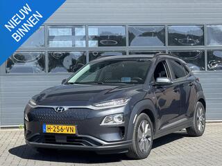hyundai-kona-ev-fashion-64-kwh-i-3-
