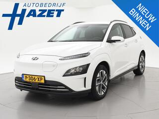 hyundai-kona-ev-fashion-39-kwh-+-tr
