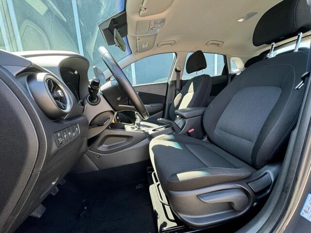 Hyundai Kona 1.0 T-GDI 120pk Comfort Hybrid | Camera | Carplay | Climate