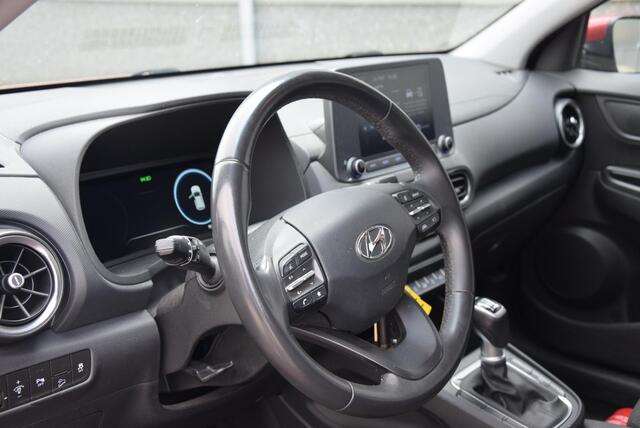 Hyundai Kona 1.0 T-GDI Comfort