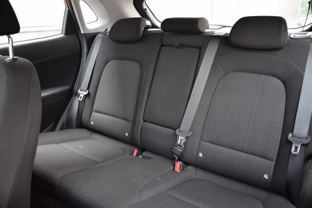 Hyundai Kona 1.0 T-GDI Comfort