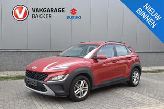 hyundai-kona-1.0-t-gdi-comfort