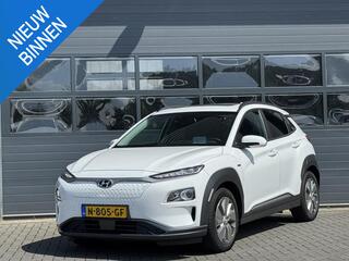 hyundai-kona-ev-fashion-64-kwh-i-3-