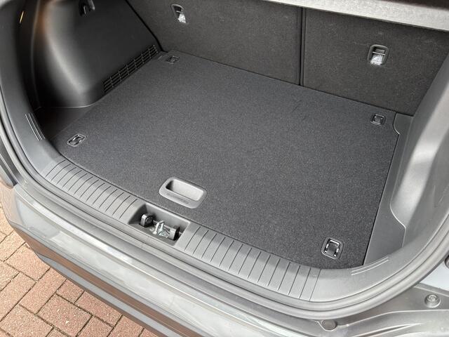Hyundai Kona 1.6 GDi Hybrid Comfort Automaat CAMERA/CARPLAY/DAB/CLIMA/ADAPT.CRUISE/16INCH