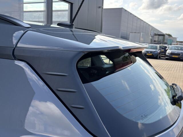 Hyundai Kona 1.0 T-GDI Comfort Camera, App-Connect & Cruise Control