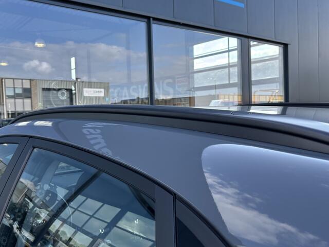Hyundai Kona 1.0 T-GDI Comfort Camera, App-Connect & Cruise Control