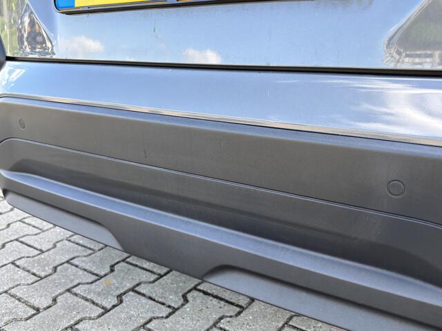 Hyundai Kona 1.0 T-GDI Comfort Camera, App-Connect & Cruise Control