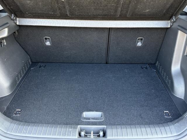 Hyundai Kona 1.0 T-GDI Comfort Camera, App-Connect & Cruise Control