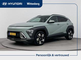 hyundai-kona-1.6-gdi-hev-comfort-sm