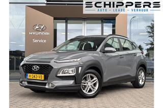 hyundai-kona-1.0-t-gdi-comfort--na