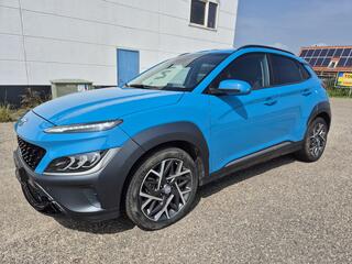 hyundai-kona-1.6-gdi-hev-premium-ex
