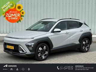 hyundai-kona-1.6-gdi-hev-comfort-sm