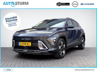 hyundai-kona-1.6-gdi-hev-comfort-sm