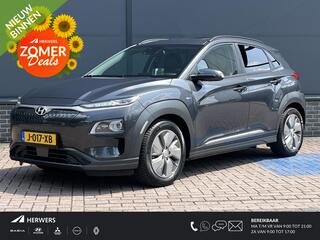 hyundai-kona-ev-premium-64-kwh---le