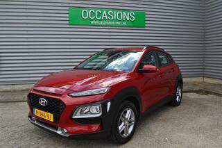 hyundai-kona-1.0-t-gdi-comfortnavi