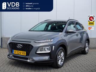 hyundai-kona-1.0-t-gdi-comfort-trek