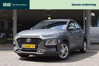 hyundai-kona-1.0-t-gdi-comfort-met-