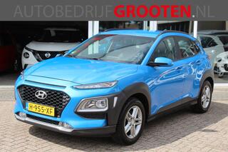 hyundai-kona-1.0-t-gdi-ecc,trekhaak
