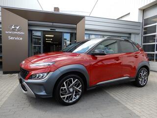 hyundai-kona-1.6-gdi-hev-premium--