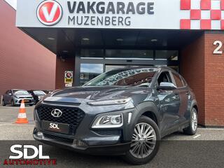 hyundai-kona-1.0-t-gdi-fashion----a