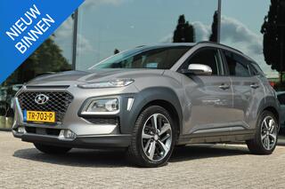 hyundai-kona-1.0t-premium--carplay