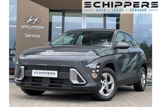 hyundai-kona-1.6-gdi-hev-comfort--