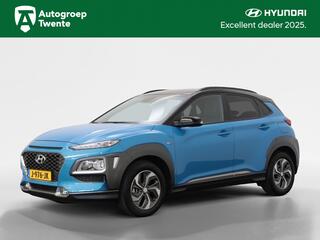 hyundai-kona-1.6-gdi-hev-fashion--