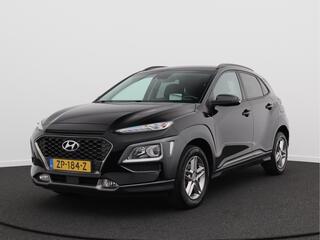 hyundai-kona-1.0-t-gdi-fashion--lag