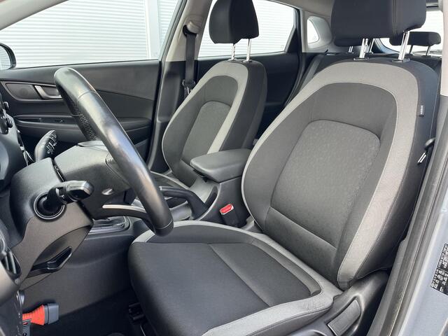Hyundai Kona 1.0 T-GDI Comfort Apple Carplay/Android Auto/ cruise control/ airco (automatisch)