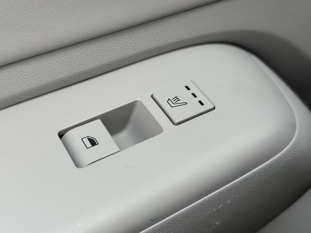 Hyundai Kona 1.6 GDI HEV Premium Sky