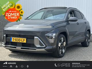 hyundai-kona-1.6-gdi-hev-premium-sk