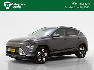 hyundai-kona-1.6-gdi-hev-comf.-smar