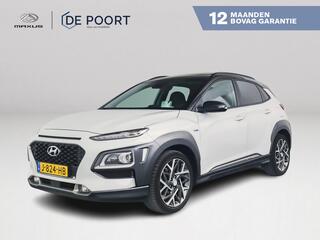 hyundai-kona-gdi-hev-premium--pano