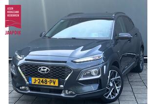 hyundai-kona-bwj-2020--1.6-gdi-142