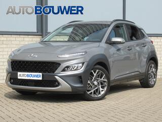 hyundai-kona-1.6-gdi-hev-premium-1e
