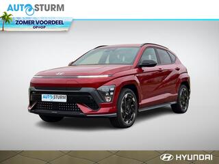 hyundai-kona-electric-n-line-65.4-k