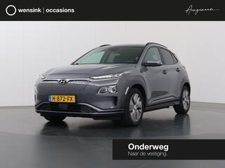 hyundai-kona-ev-fashion-64-kwh--so