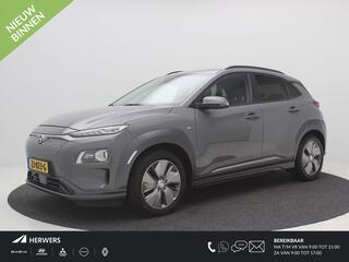 hyundai-kona-ev-premium-64-kwh---10