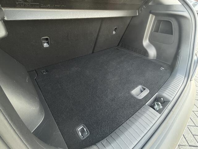 Hyundai Kona 1.6 GDI HEV Comfort | Hybrid | Trekhaak | 1.300kg trekgewicht