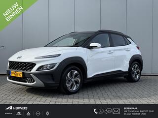 hyundai-kona-1.6-gdi-hev-comfort---