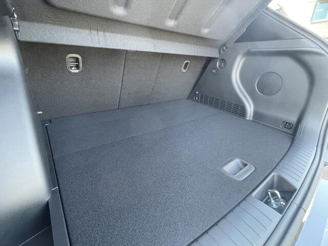 Hyundai Kona 1.6 GDI HEV N Line 360° camera | Stuurverwarming | Carplay