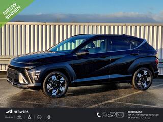 hyundai-kona-1.6-gdi-hev-comfort-sm